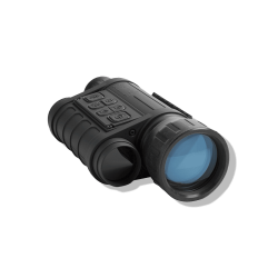 Monoculaire bushnell