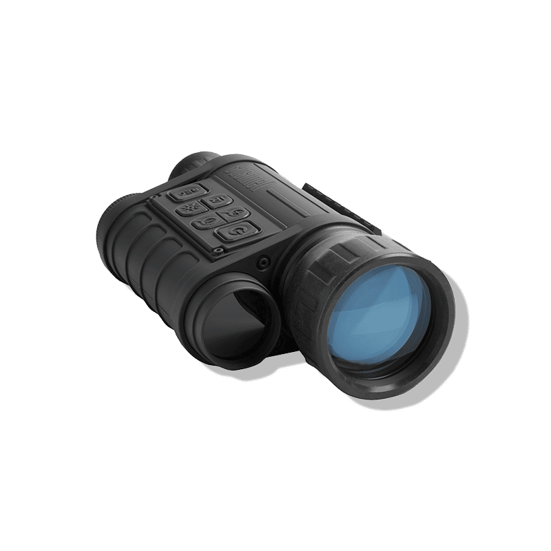 Monoculaire bushnell