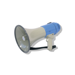 Megaphone