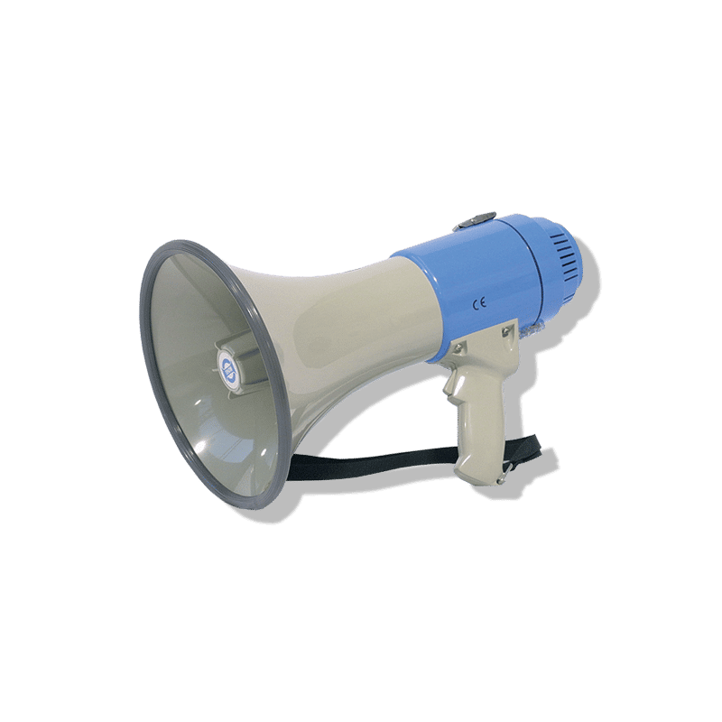 Megaphone