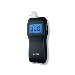 Ethylotest alert j4x