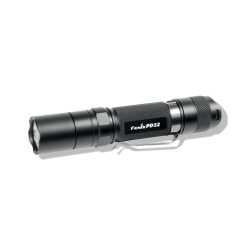 Lampe pd32 xp-l