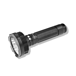 Lampe fenix rc40