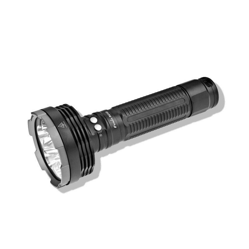 Lampe fenix rc40