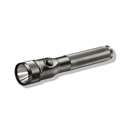 Streamlight led stringer