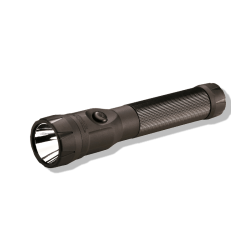 Streamlight polystinger c4