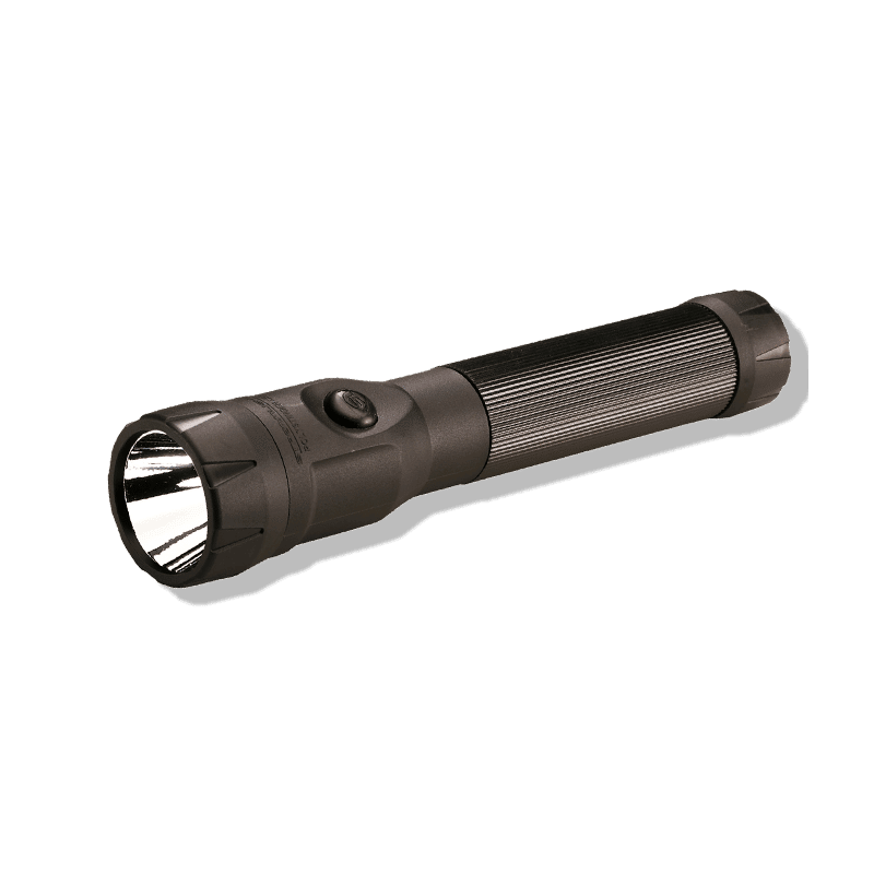 Streamlight polystinger c4