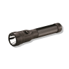 Streamlight polystinger c4