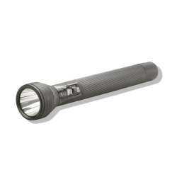 Streamlight led sl20 lp