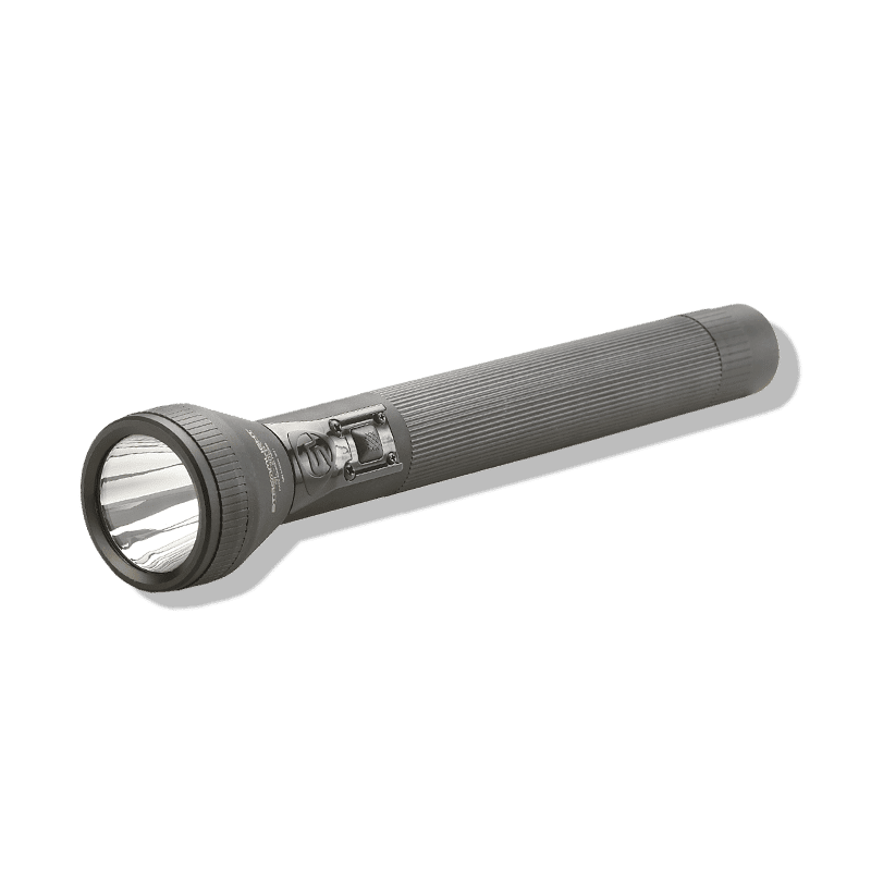 Streamlight led sl20 lp