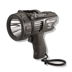 Phare streamlight led