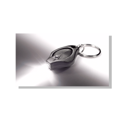 Porte clefs microlight