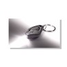 Microlight Keychain
