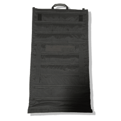 Bouclier balistiquesouple nijiiia