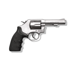 Smith & wesson modele 64