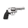 Smith & wesson modele 64