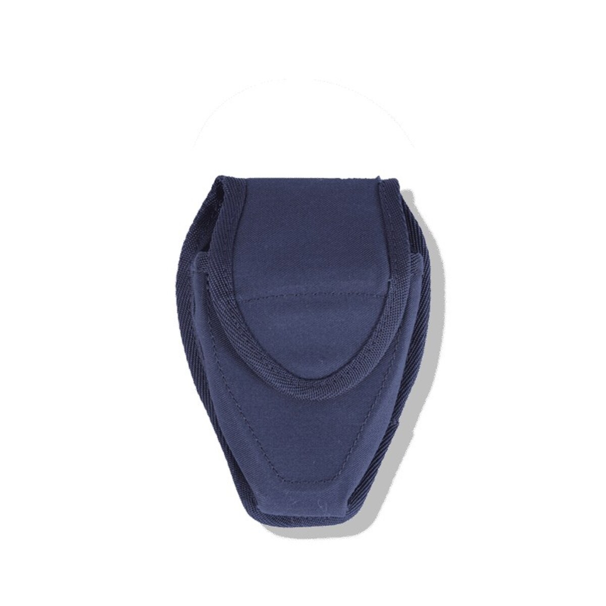 Handcuff Holder
