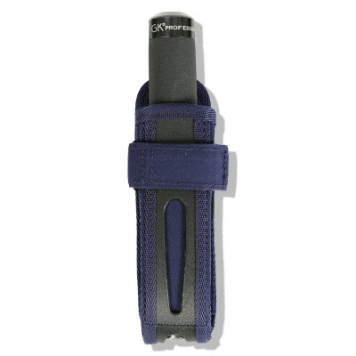 Telescopic Baton Holder