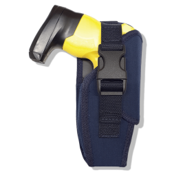 Porte-taser x26p