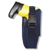 Porte-taser x26p