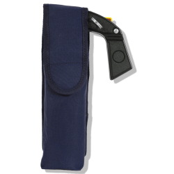 Porte-aérosol 300/500 ml