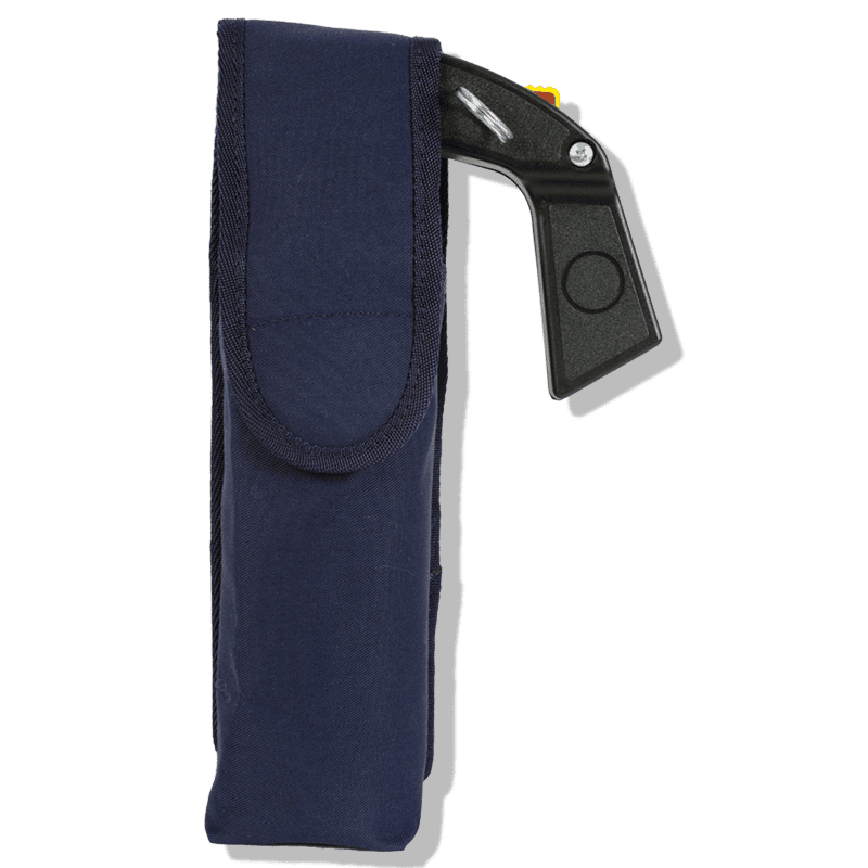 Porte-aérosol 300/500 ml