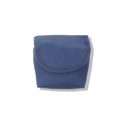 Porte cartoucheflashball