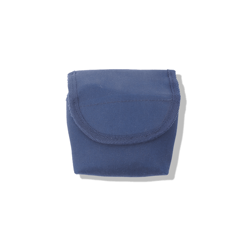 Porte cartoucheflashball