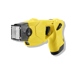 Taser x26p