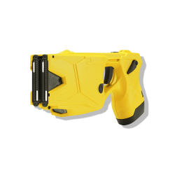 Taser x2