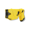 Taser x2