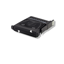 Cartouche reelle noire taser x2