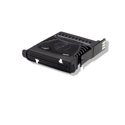 Live Black Cartridge Taser X2