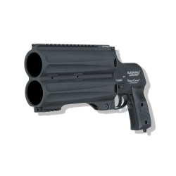 Flash-ball super-pro²*