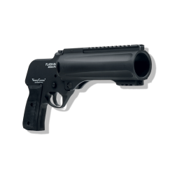 Flash-ball mono-pro²*