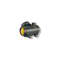 Viseur point rougebushnell trophy trs-25