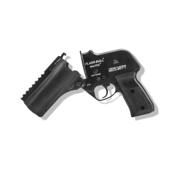 Flash ball minipro 2*