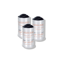 Balles flash-ball gen iii (classe b)