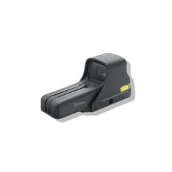 Viseur holographique eotecha-65 pour fb super pro 2