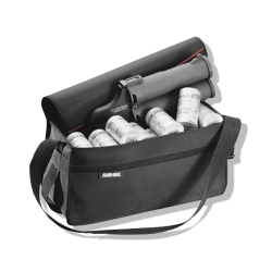 Sac de transport flash-ballsuper pro