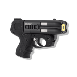 Jpx pro 4 coups avec laser