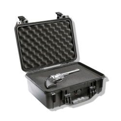 Malette pelicase