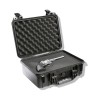 Pelicase hard case