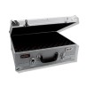 Double Handgun Case