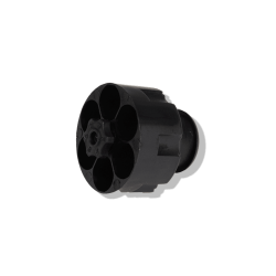 Speedlaodersafariland