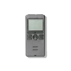 Timer ced 7000 rechargeable