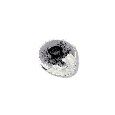 Mouth Guard