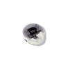 Mouth Guard
