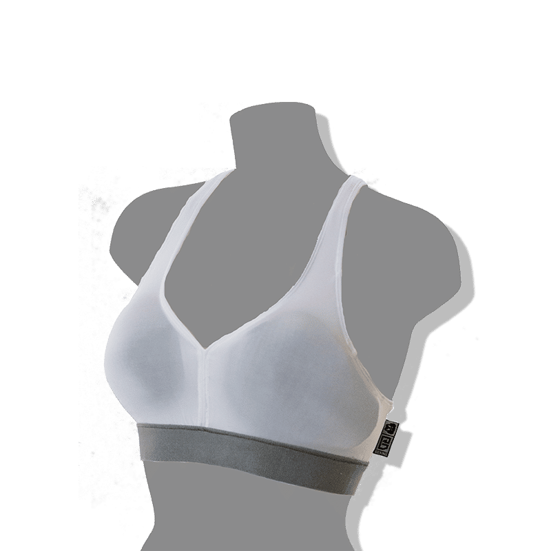 Brassiere de protection