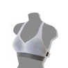 Brassiere de protection